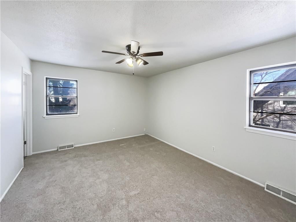 8820 Park Street — photo 20