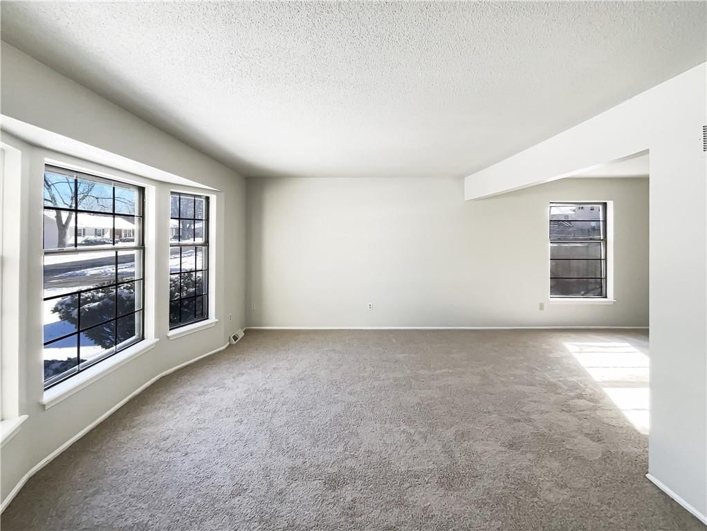 8820 Park Street — photo 3