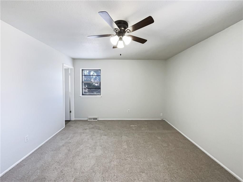 8820 Park Street — photo 21