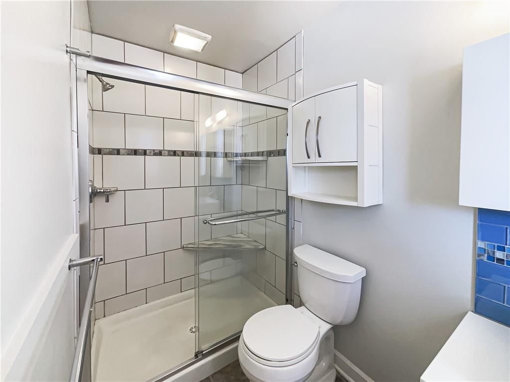 8820 Park Street — photo 22