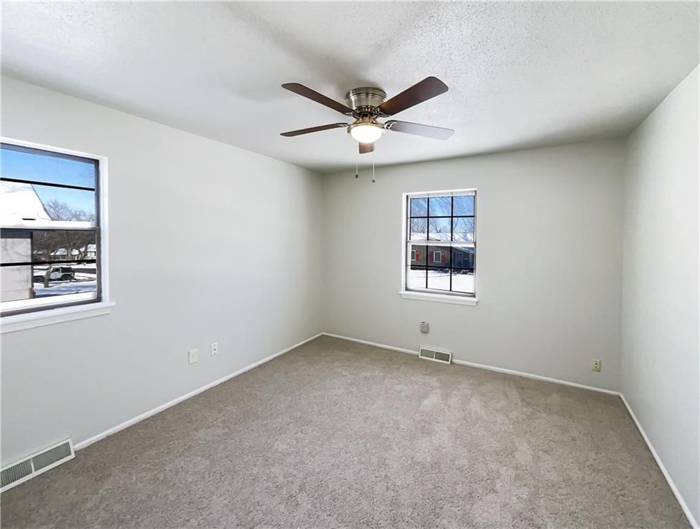 8820 Park Street — photo 5