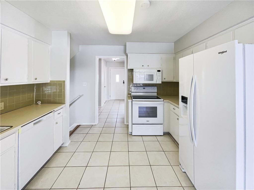 8820 Park Street — photo 6