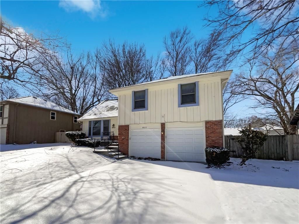8820 Park Street — photo 9