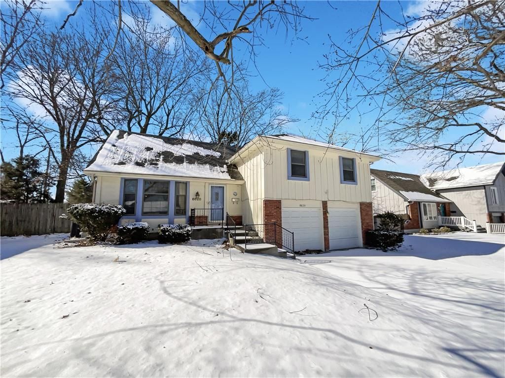 8820 Park Street — photo 10