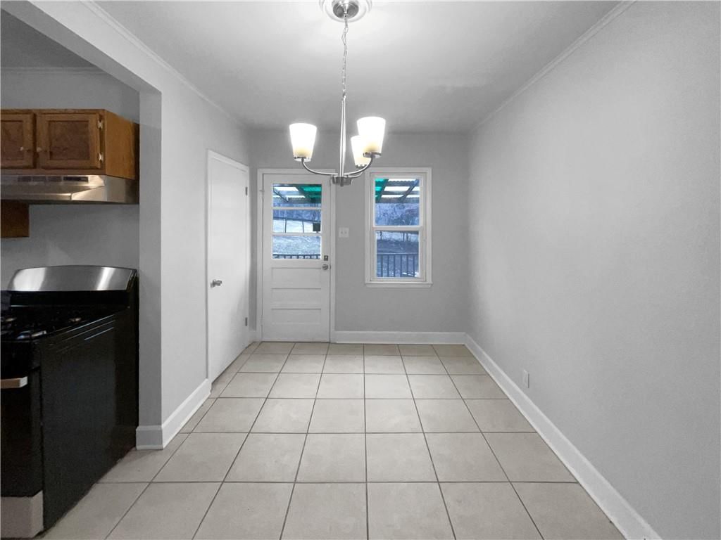 8437 Greeley Ave Avenue — photo 11