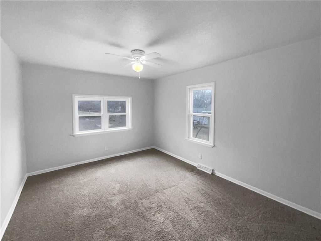 8437 Greeley Ave Avenue — photo 13