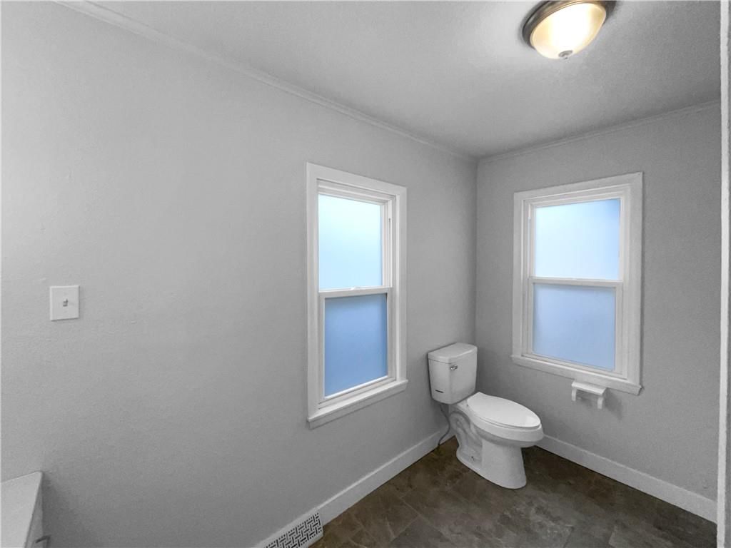 8437 Greeley Ave Avenue — photo 15