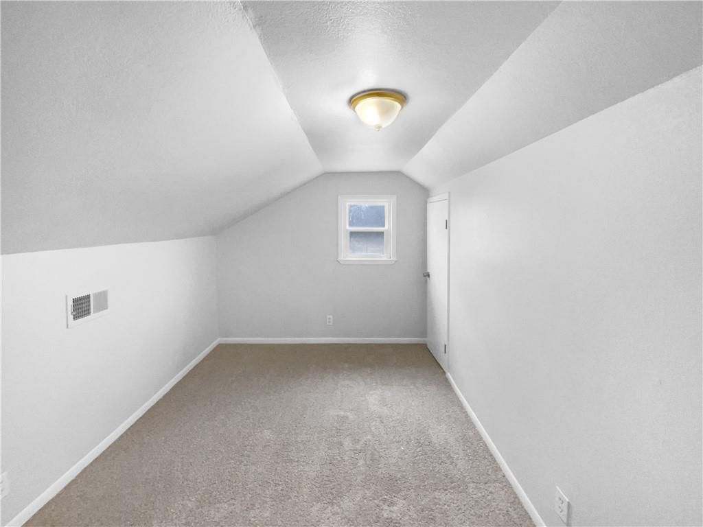 8437 Greeley Ave Avenue — photo 16