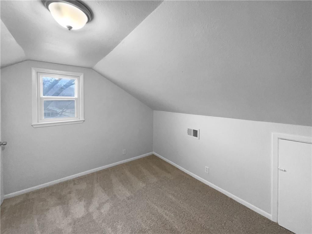 8437 Greeley Ave Avenue — photo 18