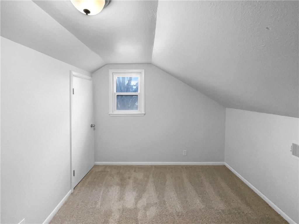 8437 Greeley Ave Avenue — photo 19