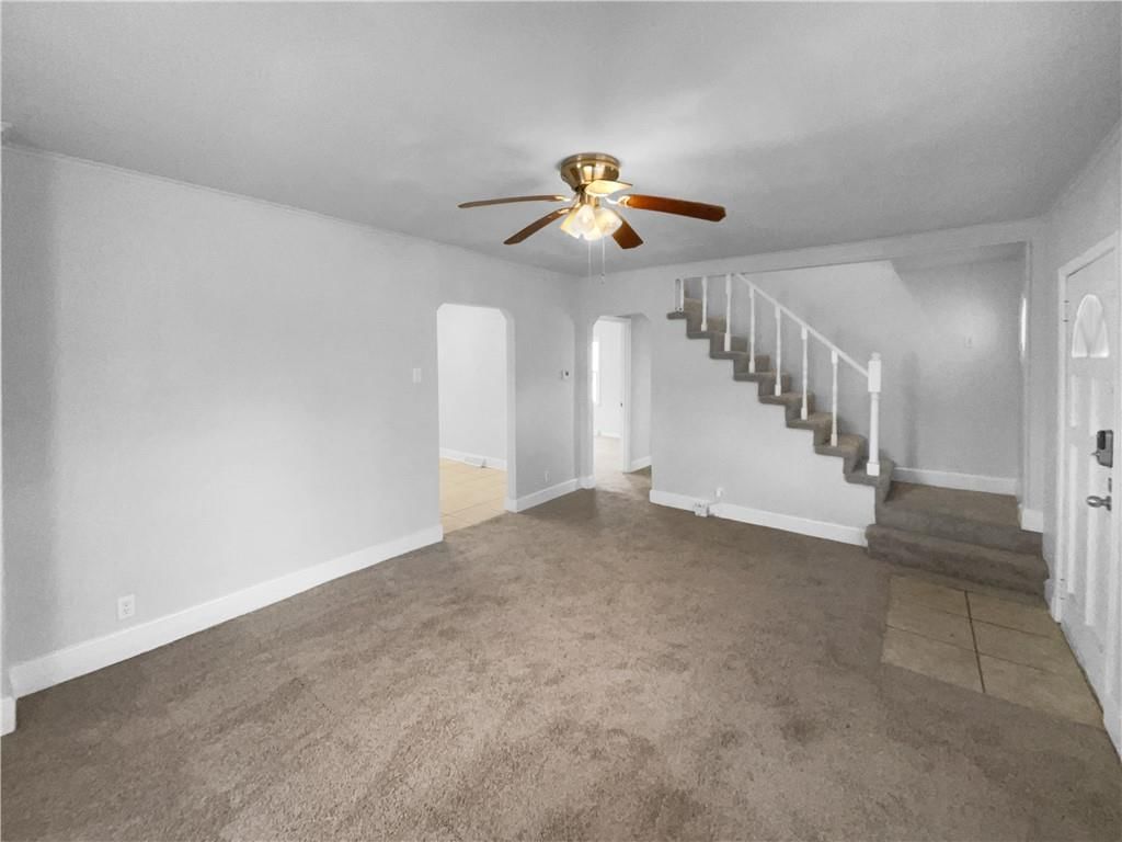 8437 Greeley Ave Avenue — photo 20