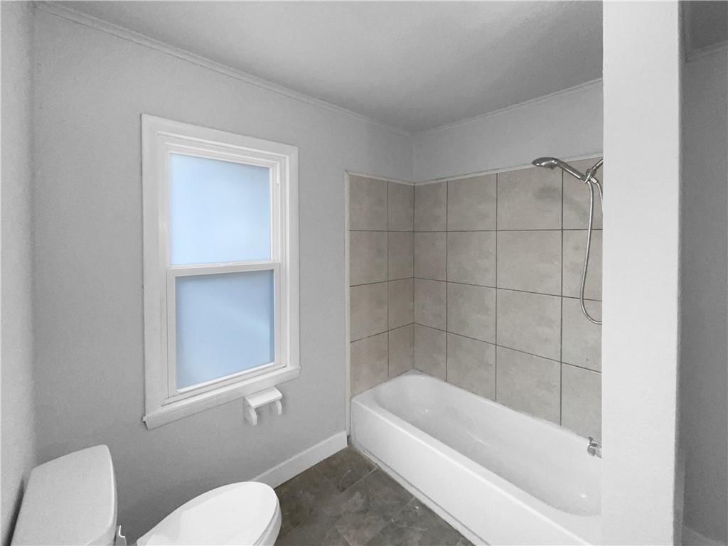 8437 Greeley Ave Avenue — photo 7