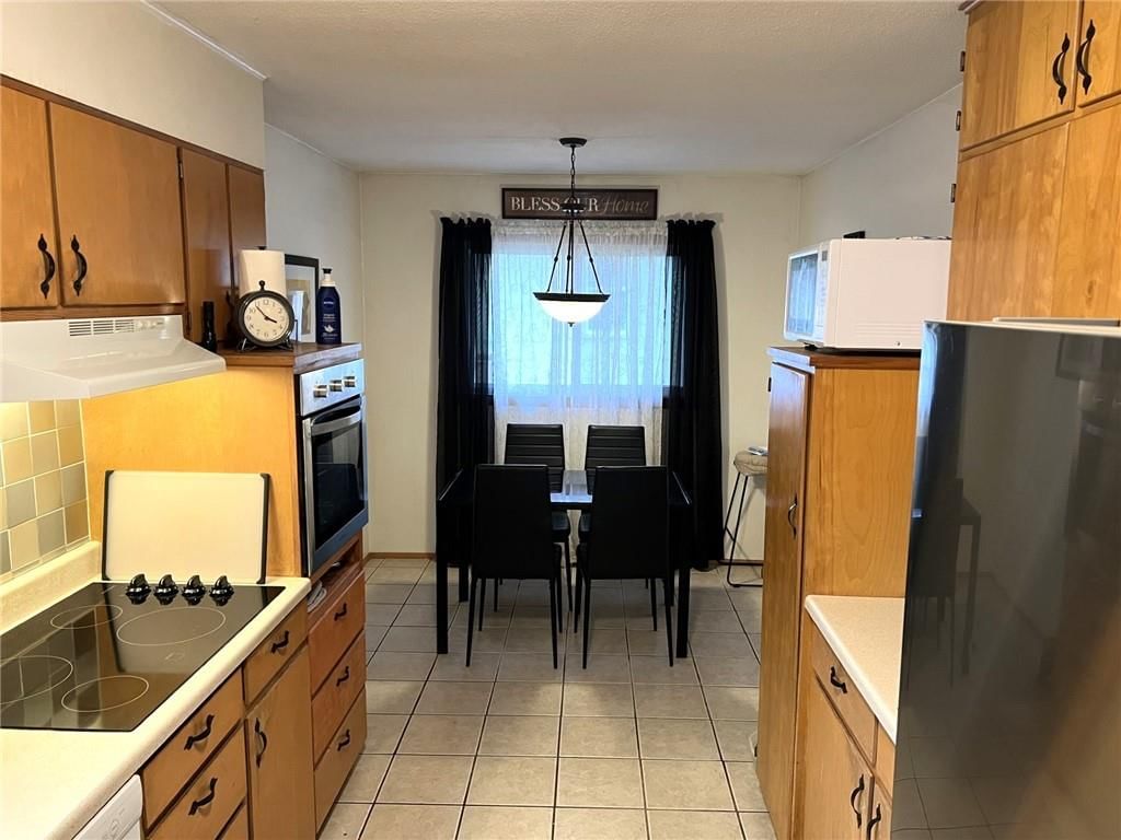 12004 Armitage Drive — photo 14