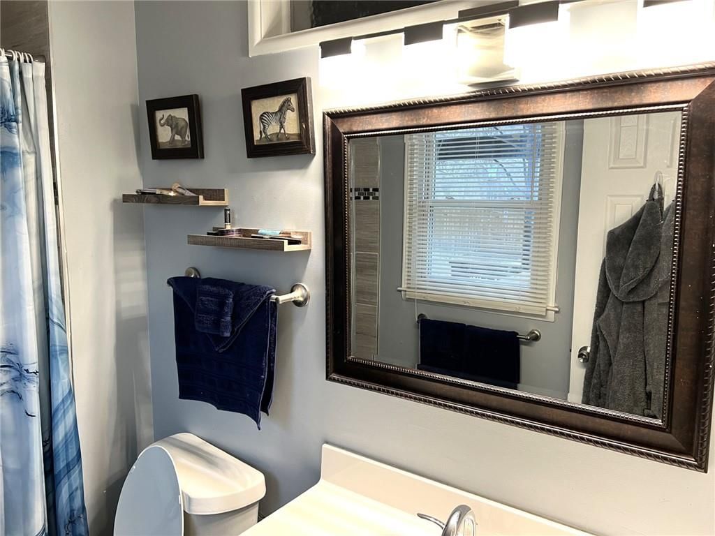 12004 Armitage Drive — photo 19
