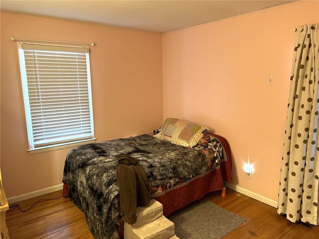 12004 Armitage Drive — photo 21