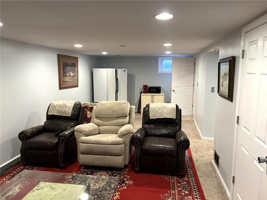 12004 Armitage Drive — photo 24