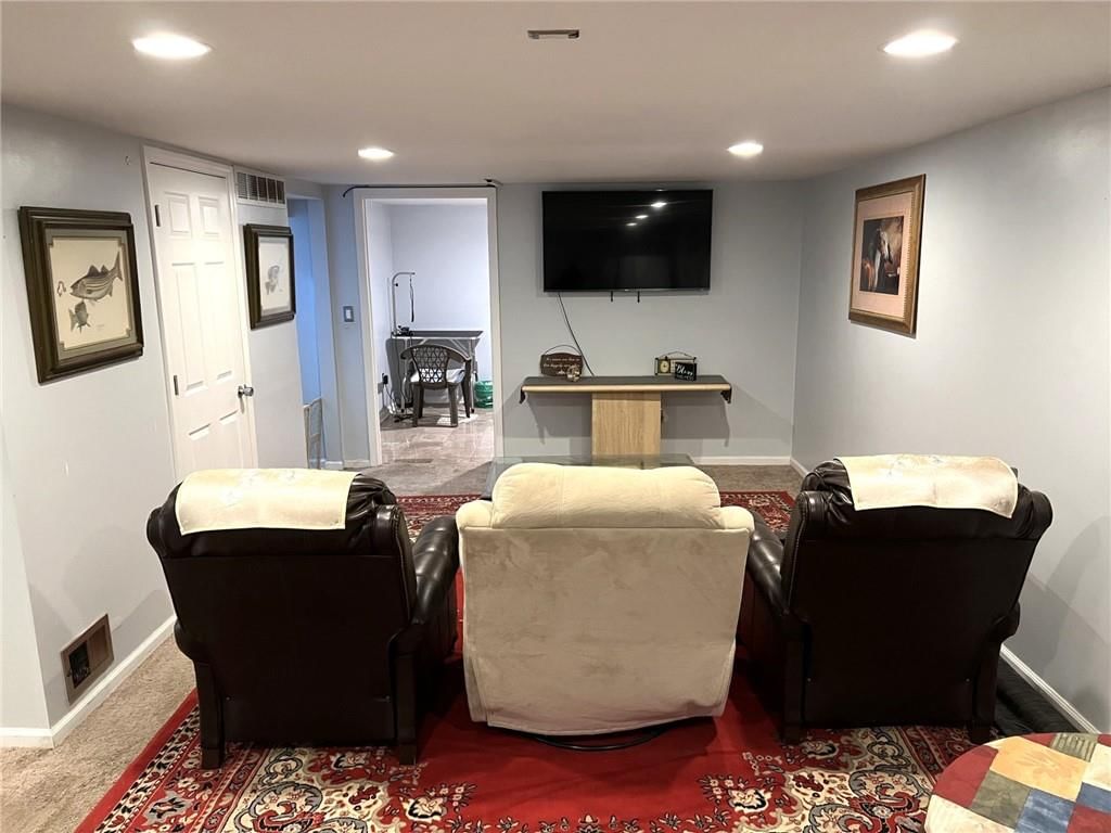 12004 Armitage Drive — photo 25