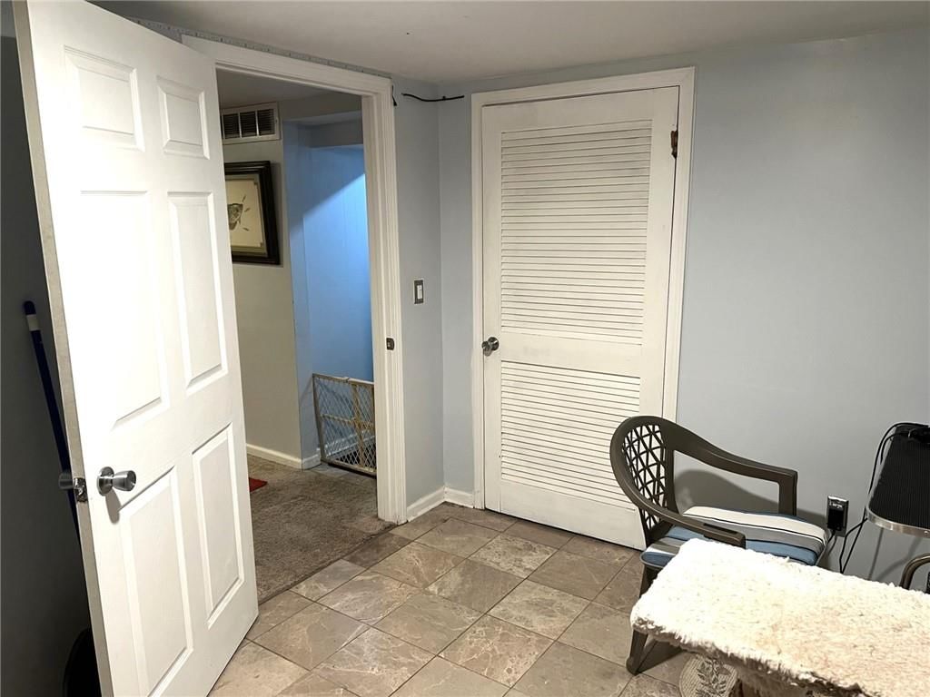 12004 Armitage Drive — photo 26