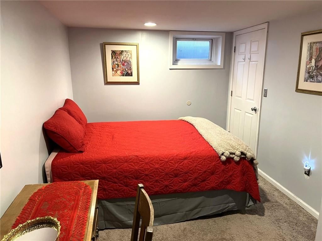 12004 Armitage Drive — photo 29