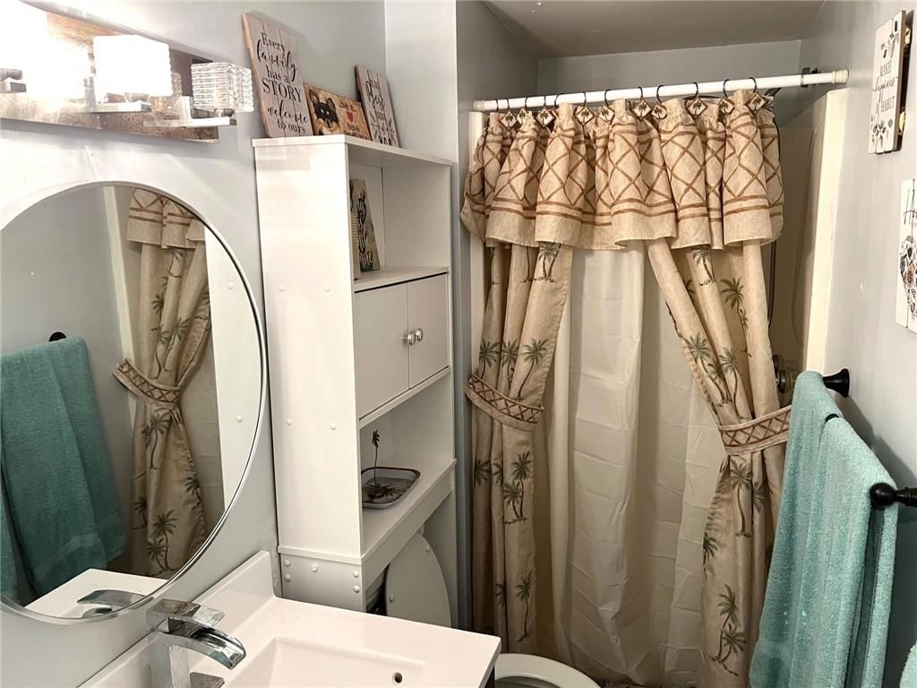 12004 Armitage Drive — photo 30