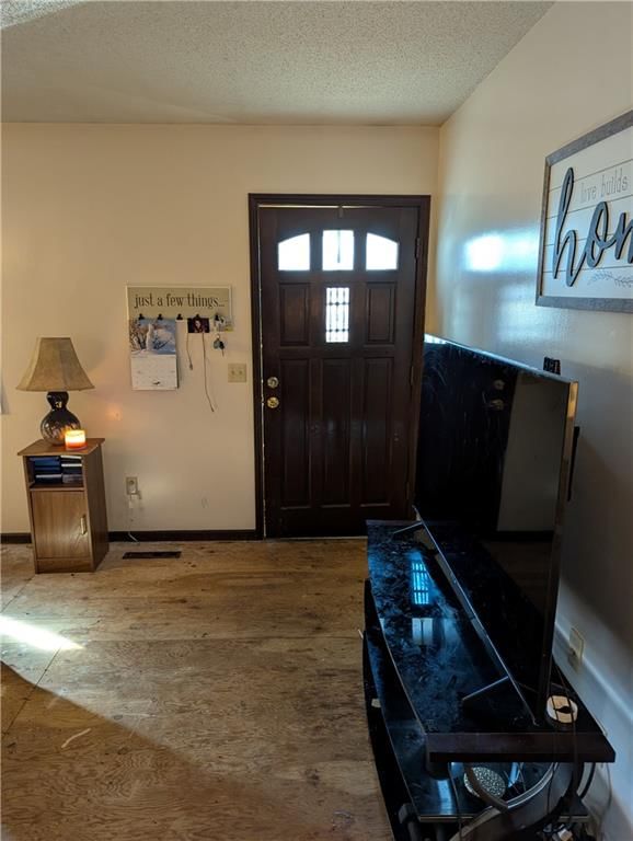 100 Valley Drive N/A — photo 2