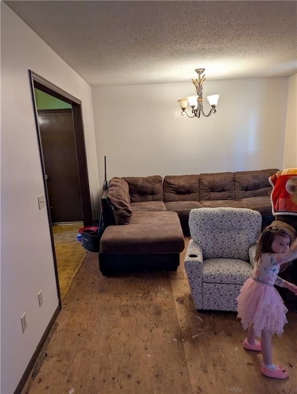 100 Valley Drive N/A — photo 3