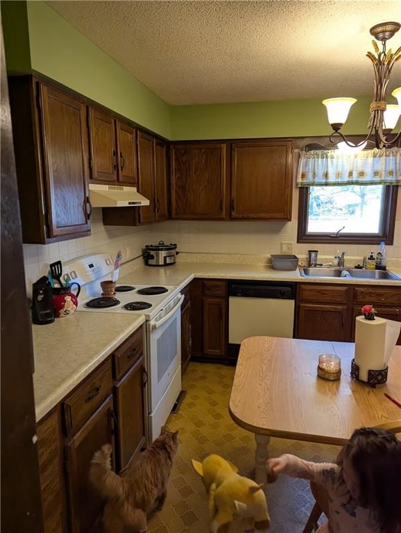 100 Valley Drive N/A — photo 4