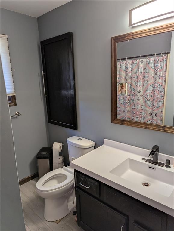 100 Valley Drive N/A — photo 5