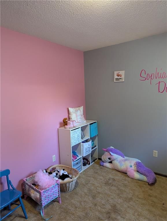 100 Valley Drive N/A — photo 6