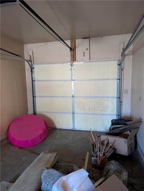 100 Valley Drive N/A — photo 8