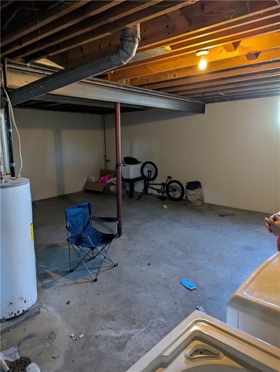 100 Valley Drive N/A — photo 10