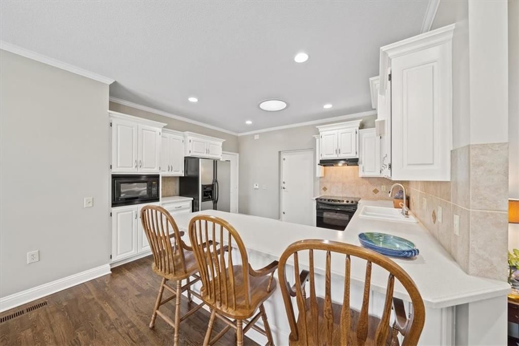 14549 Birch Street — photo 11