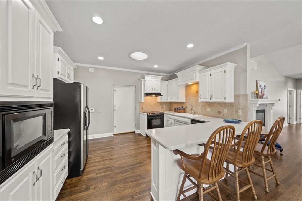 14549 Birch Street — photo 12