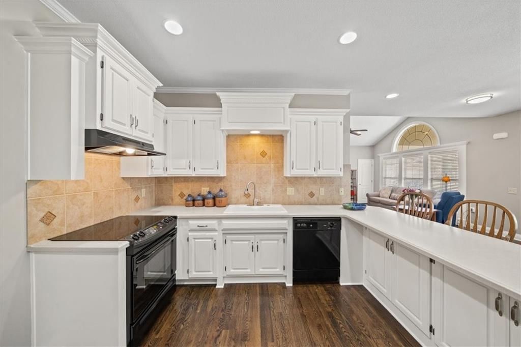 14549 Birch Street — photo 13