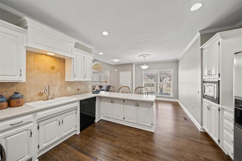 14549 Birch Street — photo 14