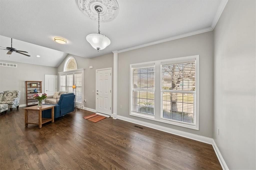 14549 Birch Street — photo 15