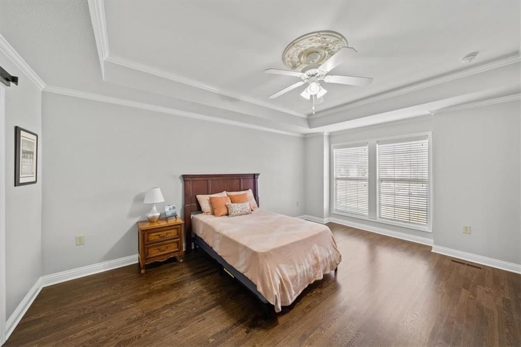 14549 Birch Street — photo 17