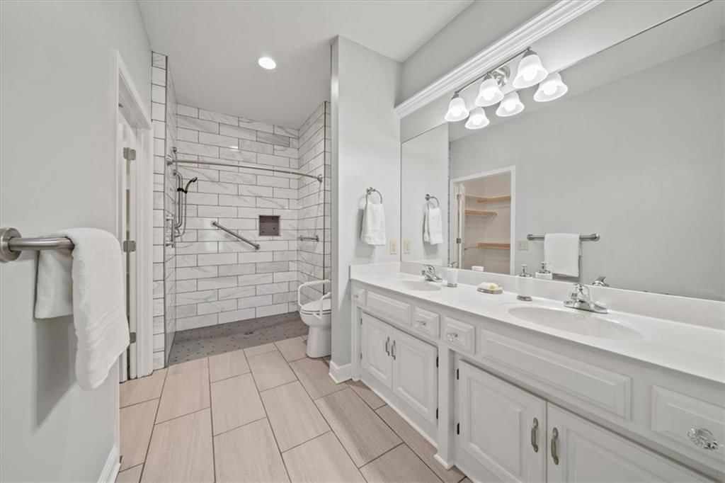 14549 Birch Street — photo 18