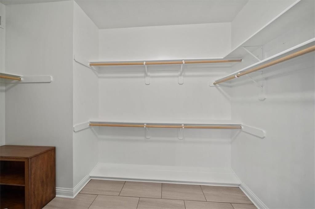 14549 Birch Street — photo 19