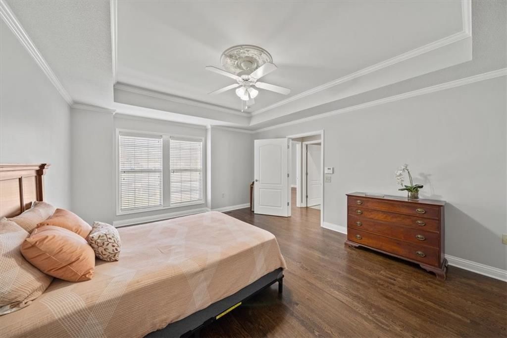 14549 Birch Street — photo 20