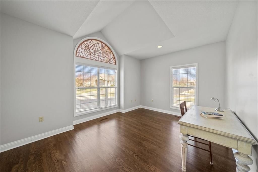 14549 Birch Street — photo 21