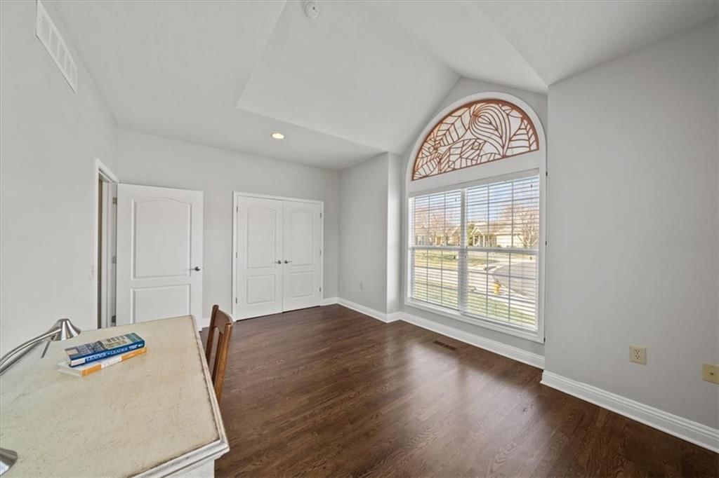 14549 Birch Street — photo 22