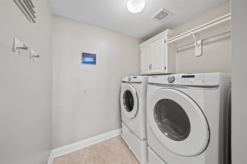 14549 Birch Street — photo 24