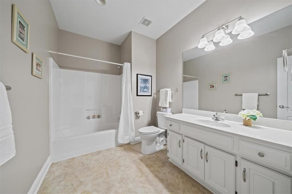 14549 Birch Street — photo 25