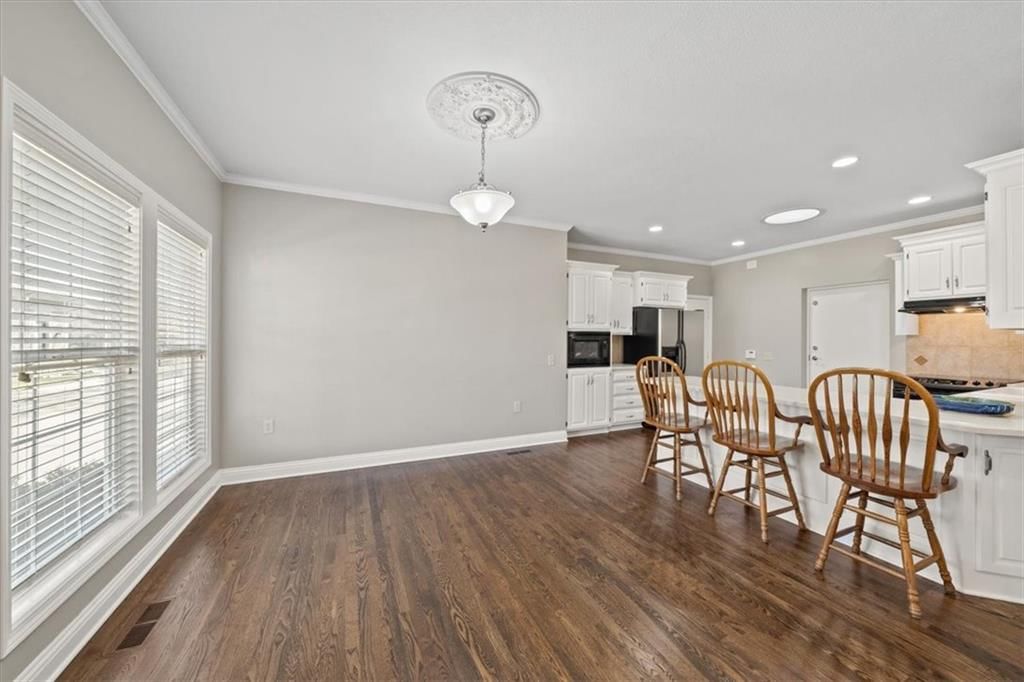 14549 Birch Street — photo 26