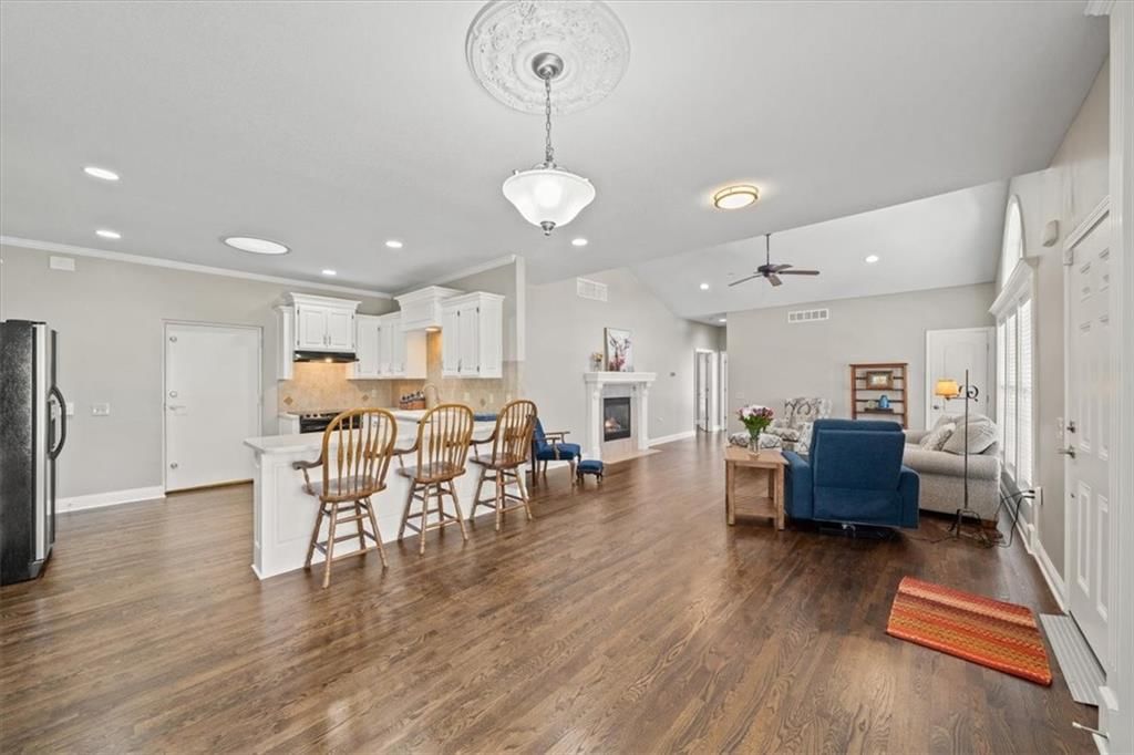 14549 Birch Street — photo 6