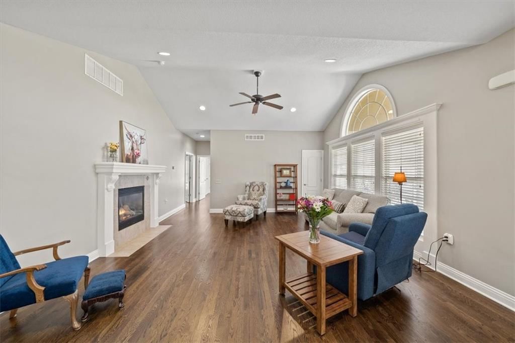 14549 Birch Street — photo 7
