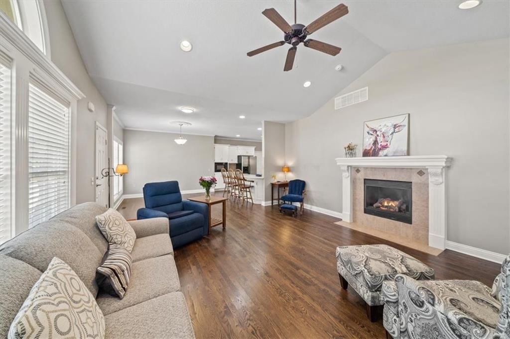 14549 Birch Street — photo 9