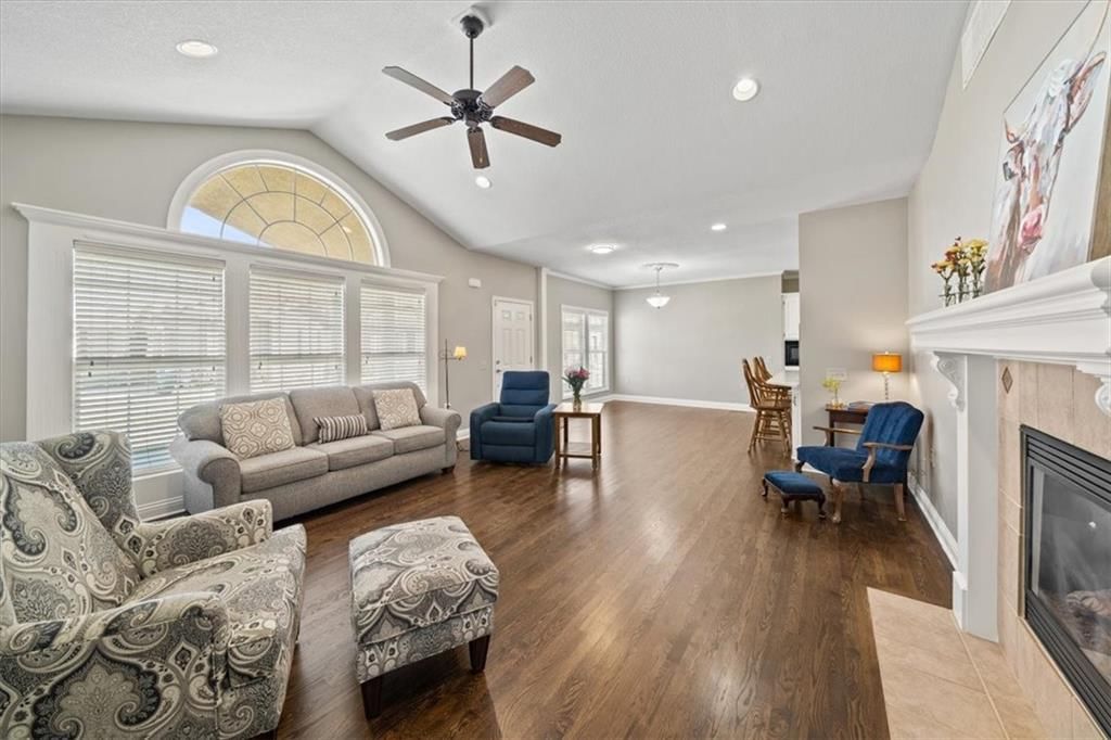 14549 Birch Street — photo 10
