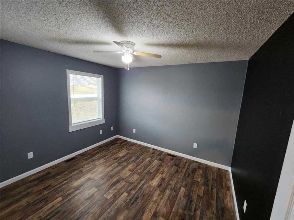 280 NW 50 Road — photo 11